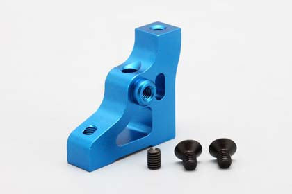 GT-23 Rear Damper /Antenna Mount Block for GT500