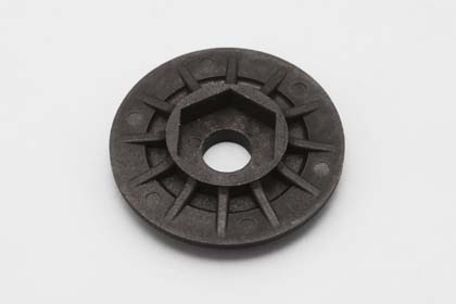 GT-24BL Differential Bevel Gear (Left) for GT500