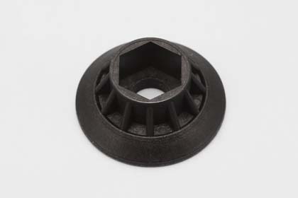 GT-24BR Differential Bevel Gear (Right) for GT500