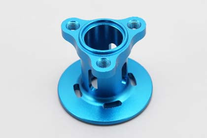 GT-24BRI Ball Differential Inner Hub for GT500