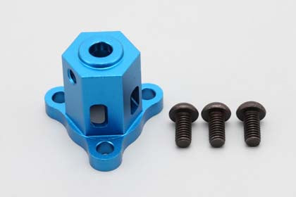 GT-24BRO Ball Differential Outer Hub for GT500