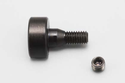 GT-24BRS Ball Differential Outer Hub Shaft for GT500