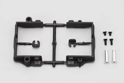 GT-32 Battery Holder Set for GT500