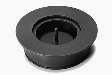 Tamiya RC Tire Cementing Helper