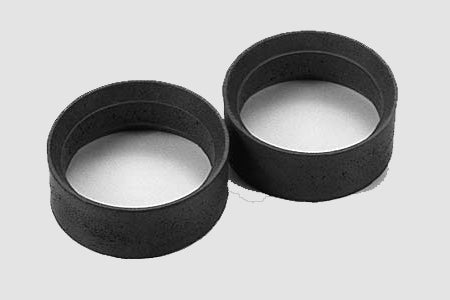 53582 Medium Narrow Medium Inner