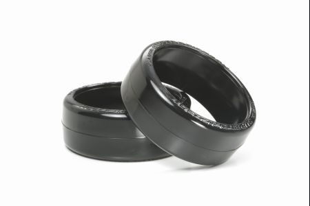 54020 Super Driftech Tires - 24mm Width