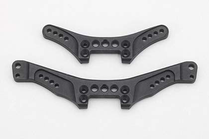 IB-017MR Plastic Mold Shock Tower Set for DIB ver.RS