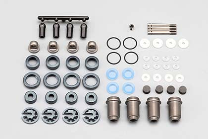 IB-1SSS7G PRO Shock Set for BD5 (SSS Size)