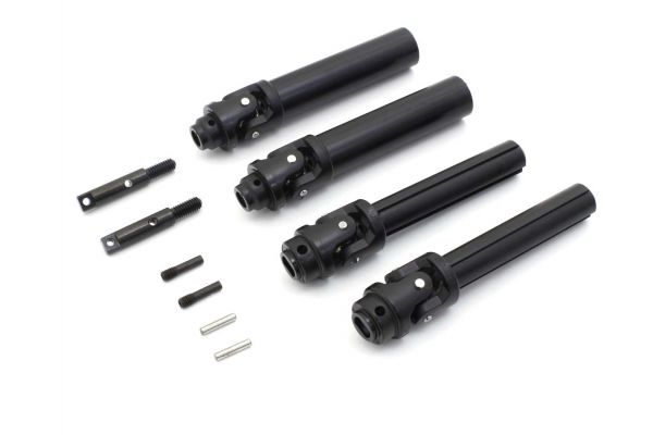 KB010L Swing Shaft L(KB10W/2set)