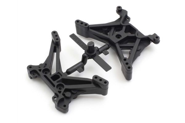 KB012 Shock Tower(KB10)