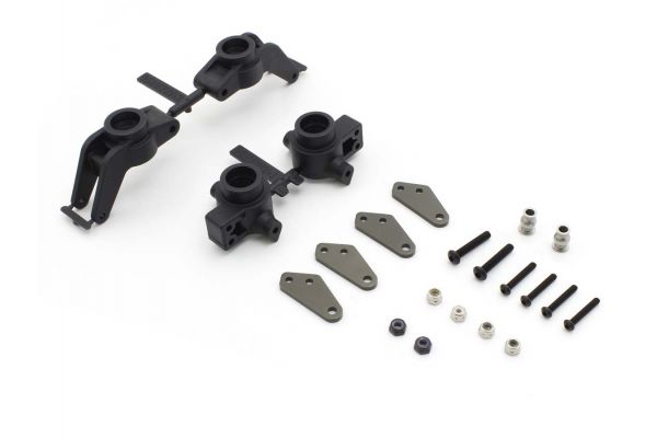 KB014 Hub Set(KB10)