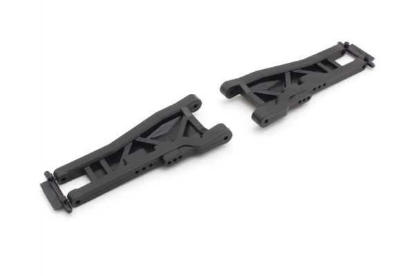 KB017L Suspension Arm L(KB10W)