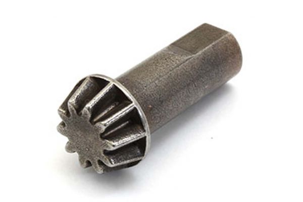 KB032-10 Sintered Bevel Gear (10T/KB10)