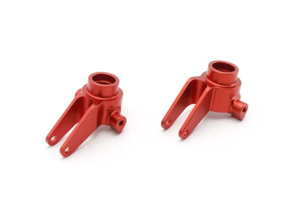 KBW006 HD Knuckle Arm (R__/KB10)