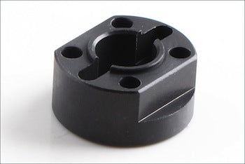 KFW-012 Alum. Brake Hub for KF01
