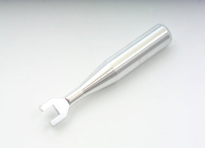 KLD-WA Titanium Turn Buckle Wrench (for Titanium Turn Buckle)