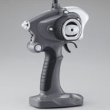 MC016 KT-19 Transmitter