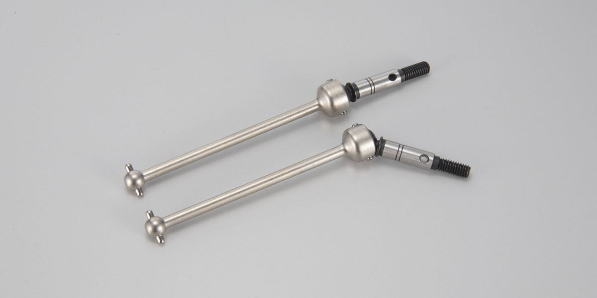 LA245 Universal Swing Shaft(62.5/Midlle/for