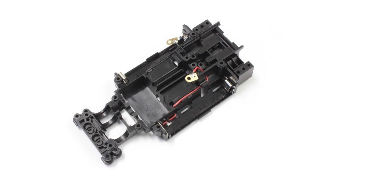 MD301 Main Chassis Set (MINI-Z FWD)