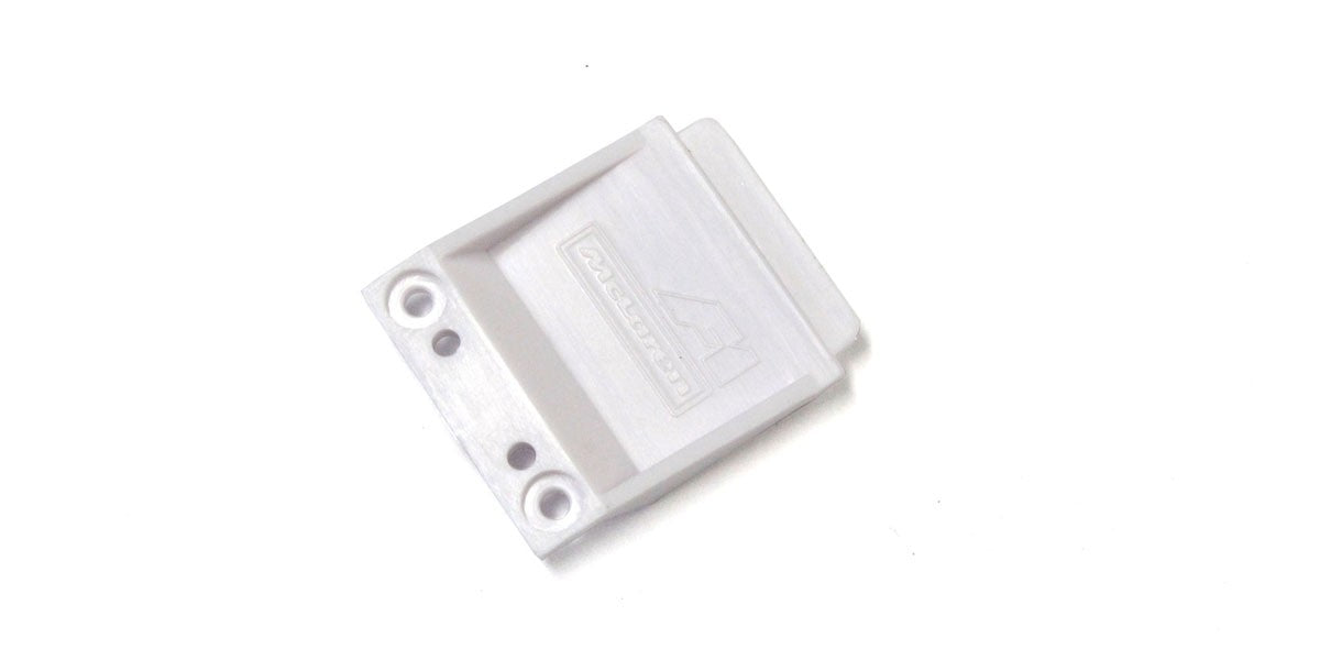 MZN192-2 McLaren F1 GTR Front Body Mount