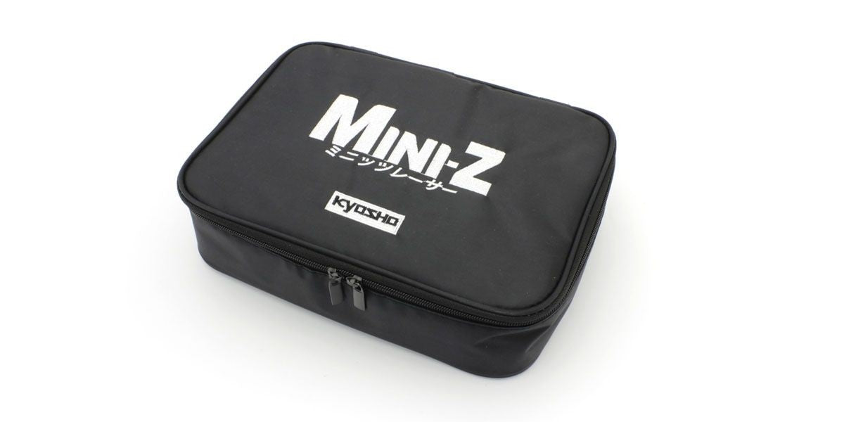 MZW121 MINI-Z Bag