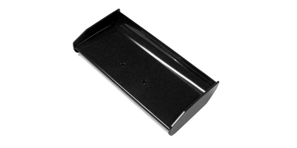 OT252BK Wing (Black/Javelin)