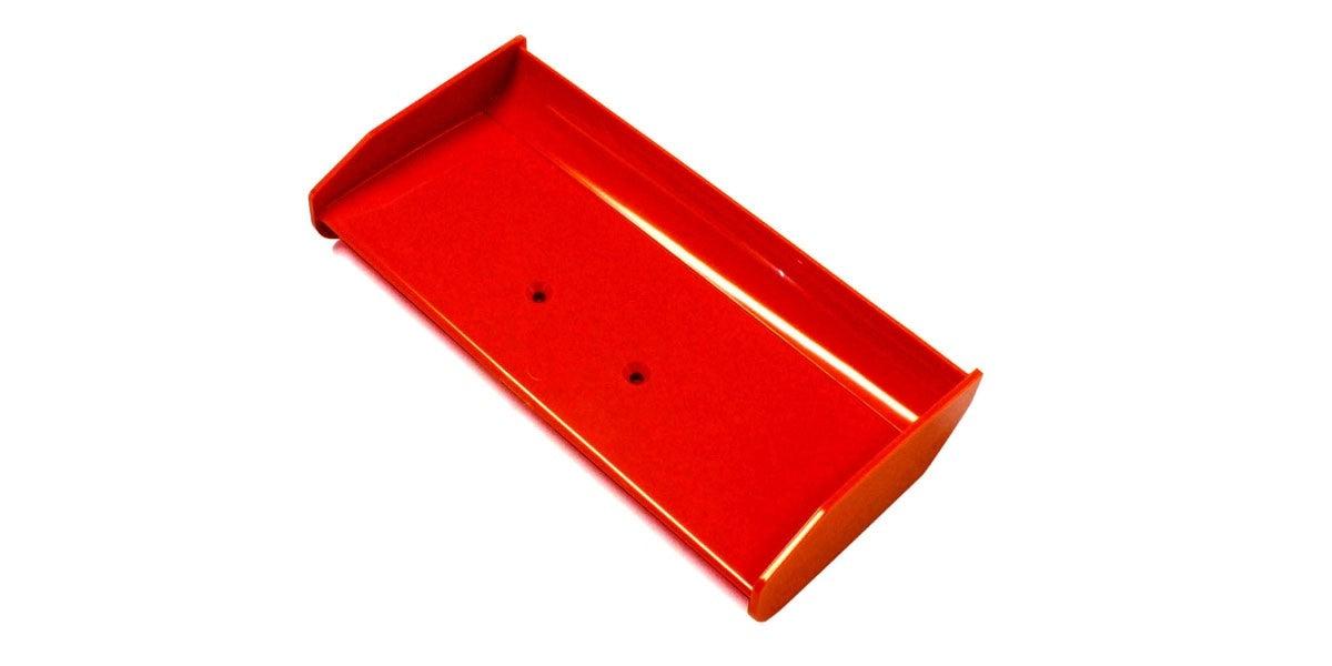 OT252R Wing (Red/Javelin)