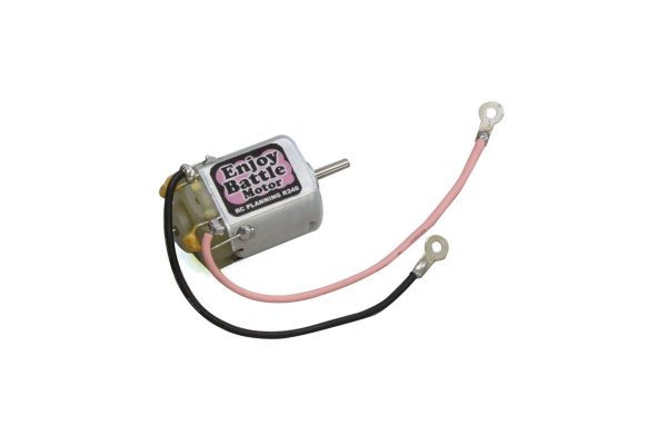 R246-1831 MINI-Z Enjoy Battle Motor