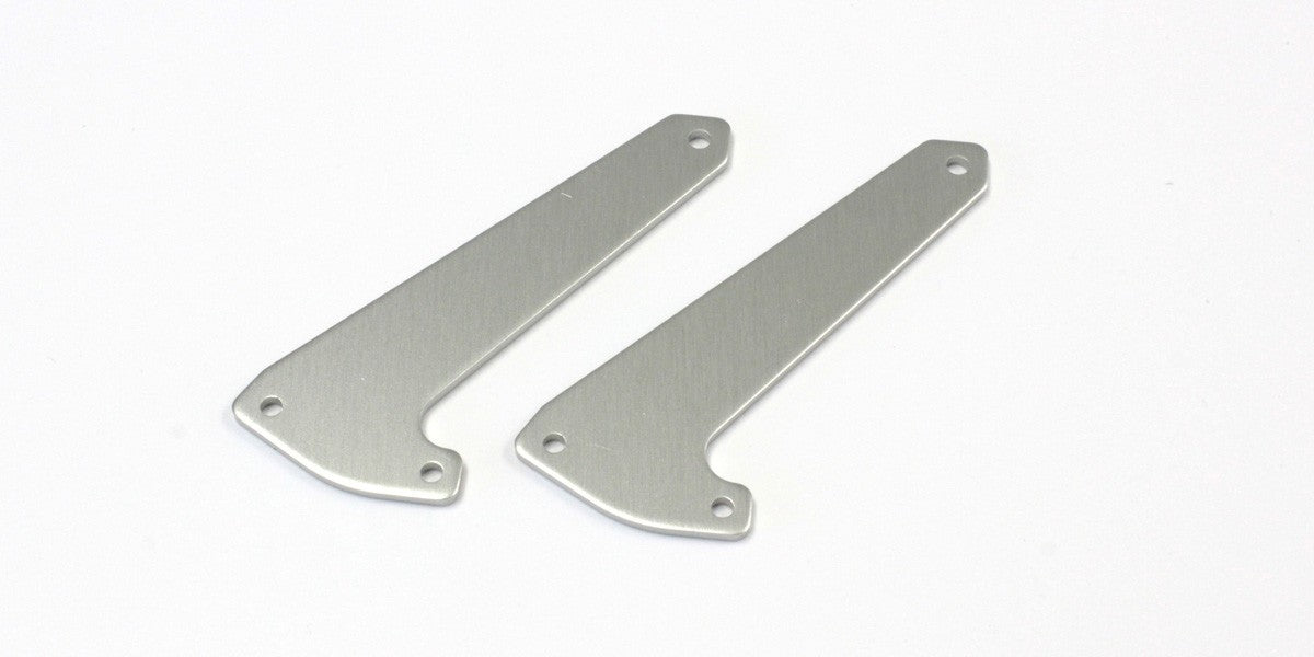 SC251B Front Shock Stay(Turbo Scorpion)