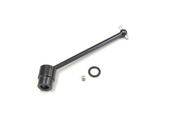 MAW016 Front C-Universal Shaft(MADFORCE/FO-XX)