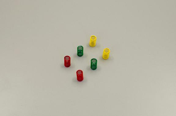 MDW100-01 Setting Spring Set AWD DWS