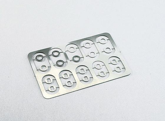 MDW022 Mini-Z AWD Setting Spacer Set