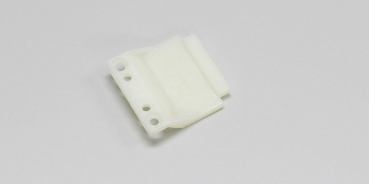 MZN108-2 Front Body Mount (Ferrari F40)
