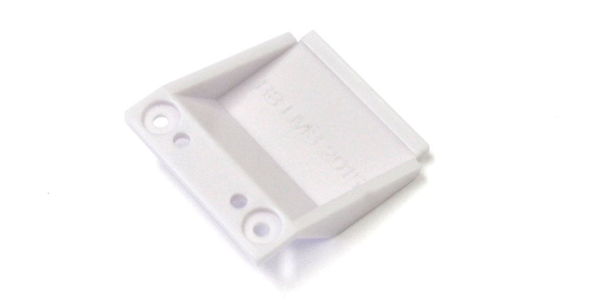 MZN189-2 Audi R8 LMS 2015 Front Body Mount