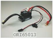 Team Orion Experience 2 Pro Controller