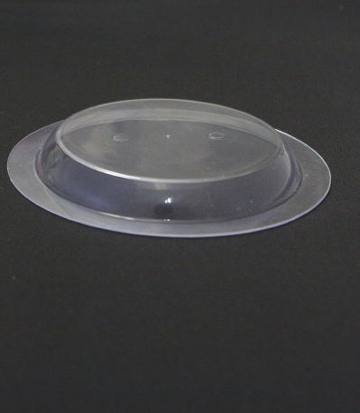 PA069-10 Overfender Kit 10mm