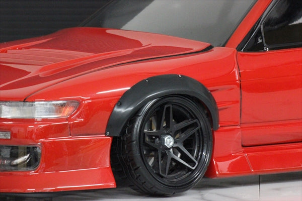 PAI-810 Over Fender SET