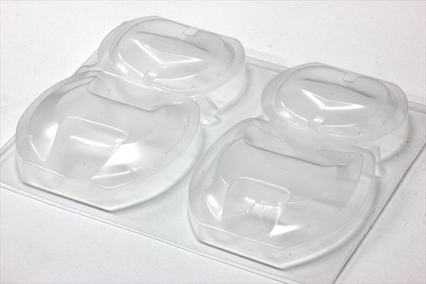 PAI-810 Over Fender SET