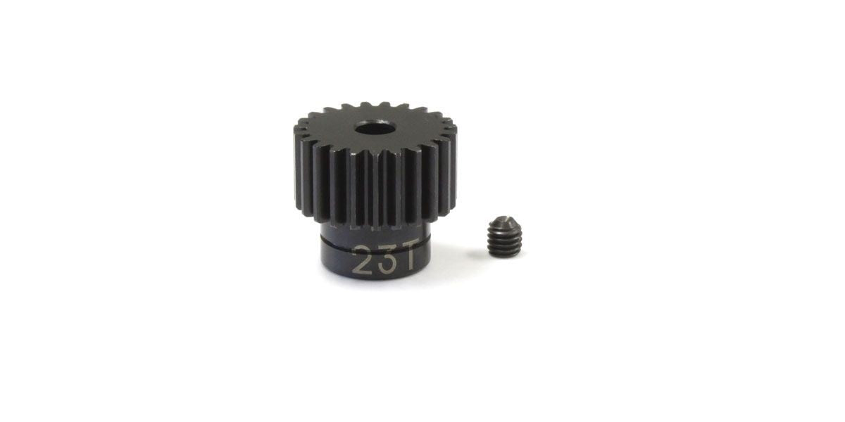 PNGS4823 Steel Pinion Gear(23T-48P)