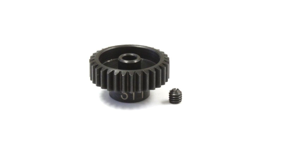 PNGS4831 Steel Pinion Gear(31T-48P)