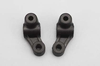 Steering Block for YOKOMO R12/GT500