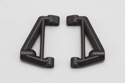 Upper A Arm for YOKOMO R12/GT500