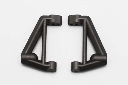 R12-10UG Hard Upper A Arm for GT500