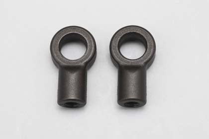 Upper A Arm Rod End for YOKOMO R12/GT500