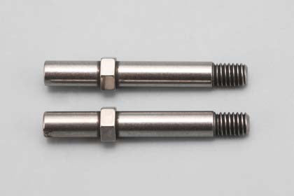 Front Axle for YOKOMO R12/GT500