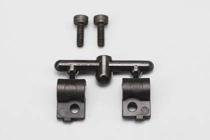 Front Stabilizer Mount for YOKOMO R12/GT500