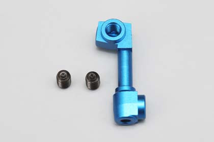 Front Stabilizer Block (Right) for YOKOMO R12/GT500