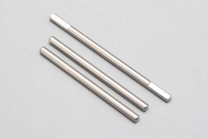 Front Stabilizer Shaft Set