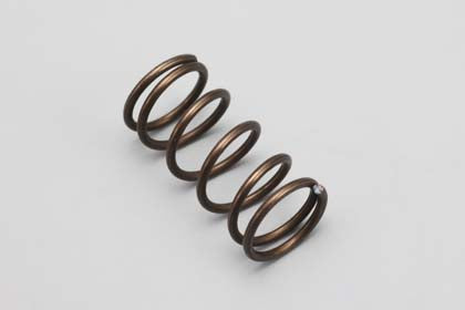 R12-18FSP Front Shock Spring