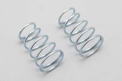 R12-21SM Rear Side Roll Spring for YOKOMO R12/GT50